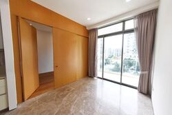 The Laurels (D9), Condominium #570358421